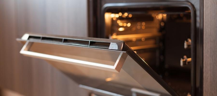 Tavuk Kapama Yapım Aşamaları