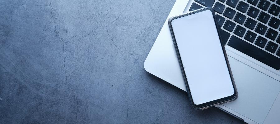 LCD ve OLED Ekranlar Arasındaki Farklar