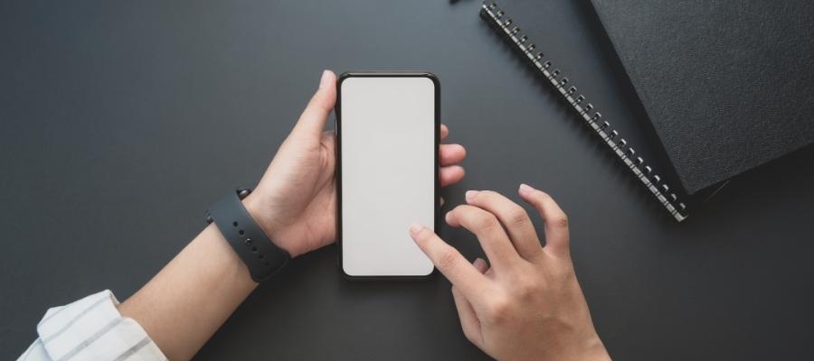Telefon Isınmasını Önlemek için İpuçları