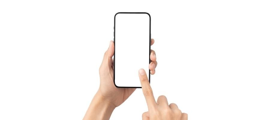 Telefon Isınması Nasıl Önlenir?