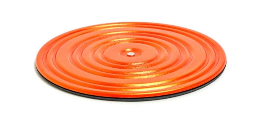 Twister Aletinin Temel Çalışma Prensibi