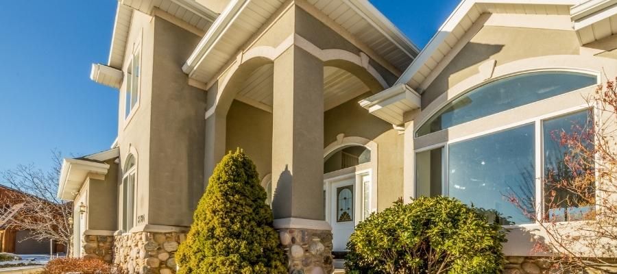 Yazlık Ev için İdeal Konumlar
