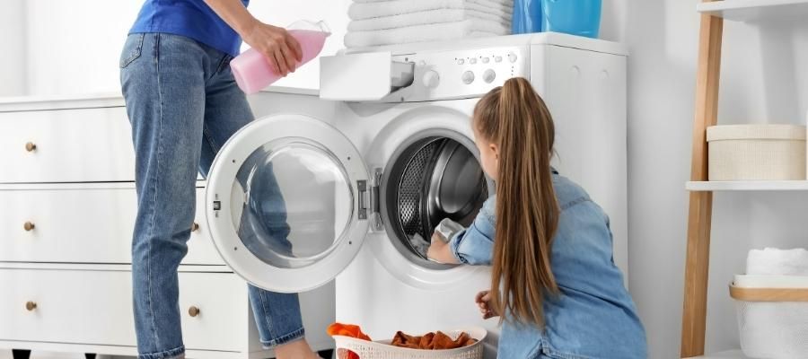 Yumuşatıcı Alternatifleri ve Doğal Yöntemler
