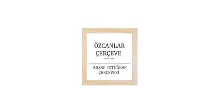 20X20 Çerçeve Kullanım Alanları