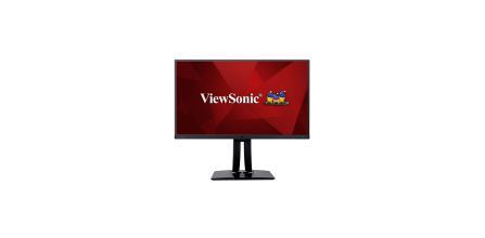 Kullanışlı 2560X1440 Monitör Modelleri