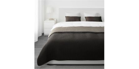 260x280 Yatak Örtüsü Tavsiye ve Değerlendirmeleri