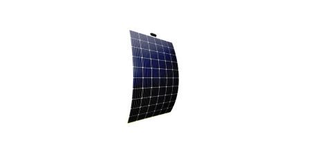 350 Watt Güneş Paneli Avantajları