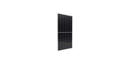 Kullanışlı 350 Watt Güneş Paneli Modelleri