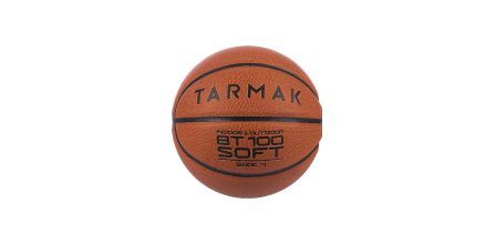 Cazip Fiyatlarla 4 Numara Basketbol Topu
