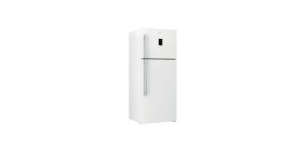 Kullanışlı 560 LT Buzdolabı Avantajları
