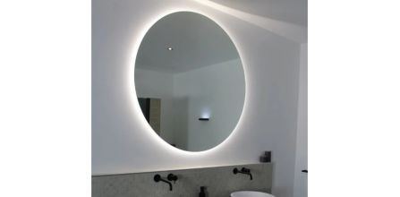 Her Mekana Uygun Zengin 60 Cm Ayna Çeşitleri