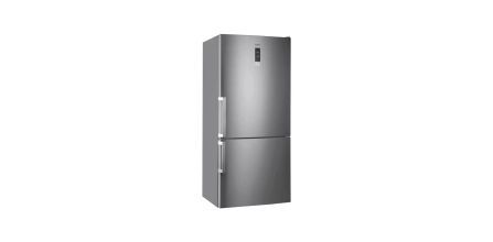 Yönlendirici 640 LT Buzdolabı Yorum ve Görüşleri