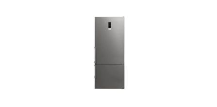 Avantajlı Fiyatlarla 700 LT Buzdolabı Tasarımları
