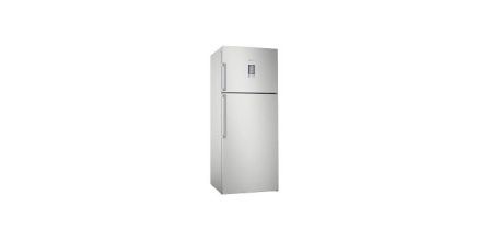 75 CM Buzdolabı Kullananlar Yorumları