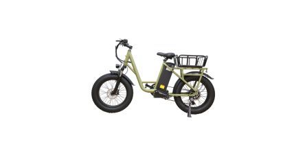 Avantajlı Fiyat Alternatifleri ile 750 Watt Elektrikli Bisiklet Ürünleri