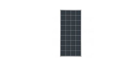 Kullanışlı 80 Watt Güneş Paneli Avantajları