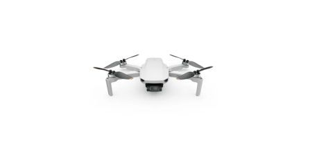 Avantajlı Fiyat Alternatifleri ile Amatör Dron Ürünleri