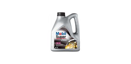Dizel Araç Motor Yağı Çeşitleri