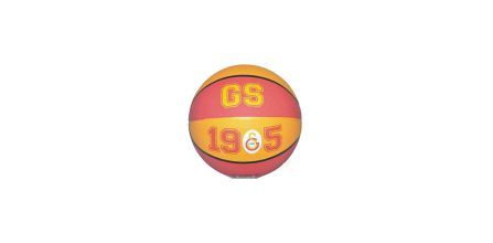 Farklı Numaralarda Galatasaray Basketbol Topu Seçenekleri