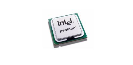 Kullanışlı Pentium İşletim Çeşitleri