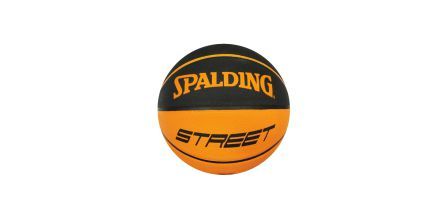 Dikkat Çeken Sokak Basketbol Topu Fiyatları