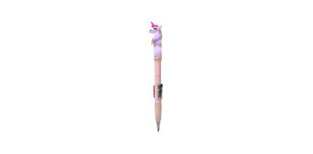 Unicorn Uçlu Kalem Fiyat ve Tavsiyeleri