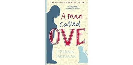 A Man Called Ove Kimler Okuyabilir?