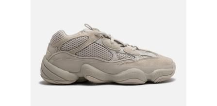 Adidas yeezy shop 500 erkek