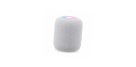 Apple HomePod (2. Generation) Özellikleri