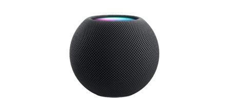 Apple Homepod Mini Akıllı Bluetooth Hoparlör Avantajları
