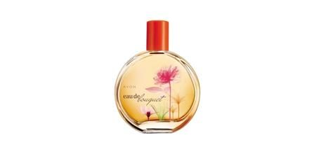 Avon Eau De Bouquet EDT 50 ml Kadın Parfümü Nasıl Kullanılır?