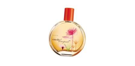 Avon Eau De Bouquet EDT 50 ml Kadın Parfümü Özellikleri