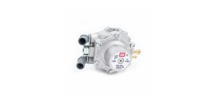 BRC 1500 Mbar Regülatör MY11 201 Fiyatı