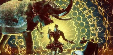 Capcom Street Fighter 6 PS4 Oyun Özellikleri