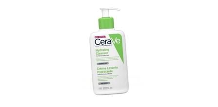 CeraVe Hydrating Cleanser 236 Ml Özellikleri