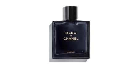 Chanel Bleu De Chanel Eau de Parfum 100 Ml Fiyatı