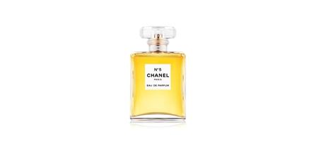 Chanel No 5 EDP 50 ml Kadın Parfümü Fiyatı