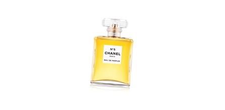 Chanel No 5 EDP 50 ml Kadın Parfümü Özellikleri