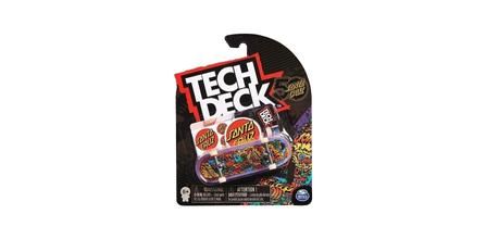 Cici Oyuncak Fingerboard Tech Deck Parmak Kay Kay Fiyat