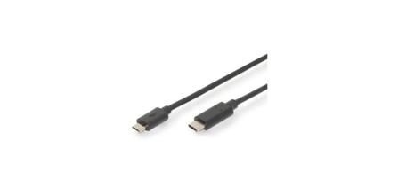 Digitus USB Type C To Micro B M/m Fiyatı
