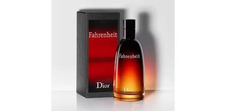 Dior Fahrenheit EDT 50 ml Erkek Parfüm Fiyatı