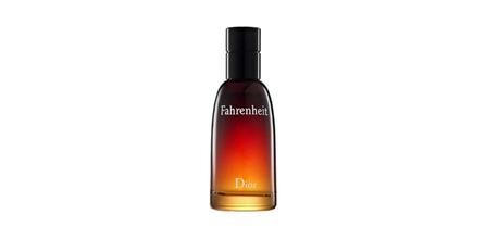 Dior Fahrenheit EDT Erkek Parfüm Kullanımı