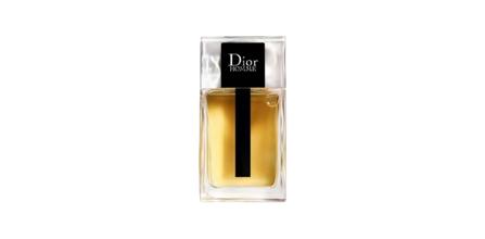 Dior Homme EDT 50 ml Erkek Parfüm Fiyatı