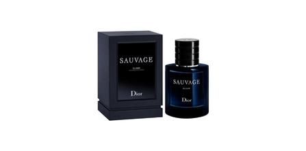 Dior Sauvage Elixir 100 ml Erkek Parfüm Fiyatı
