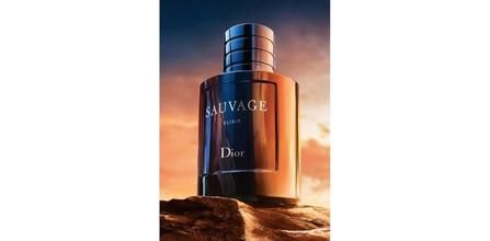 Dior Sauvage Elixir Erkek Parfüm Özellikleri