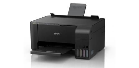 Epson Yaz c Taray c Fotokopi Renkli Murekkep Tankl Yaz c WI FI Cok Fonksiyonlu Yaz c Fiyat Yorumlar Trendyol