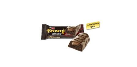 Eti Browni Intense Çikolatalı Kek Kaliteli mi?
