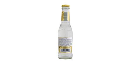 Fever-Tree Premium Indian Tonic Water Özellikleri