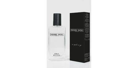 Frederic Patric A-7 50 ml Erkek Parfüm Özellikleri