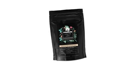 Friendzone 3rd Wave Coffee & Roastery %100 Arabica Çekirdek Kahve Espresso Blend Kullanımı